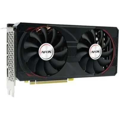 Afox nVidia GeForce RTX 3070 8Gb AF3070-8192D6H7-V2