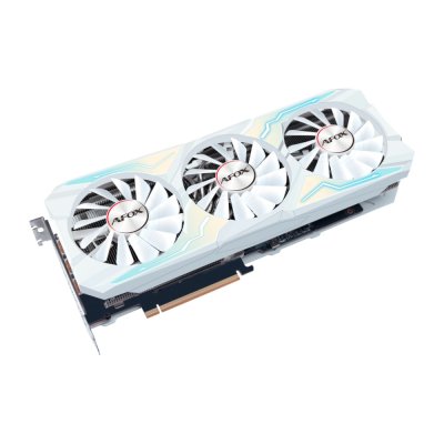 Afox nVidia GeForce RTX 3070 Ti 8192Mb AF3070TI-8GD6XH7