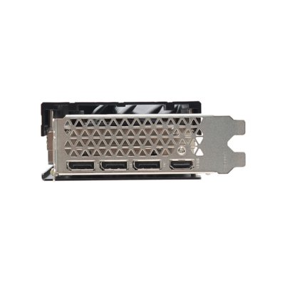 Afox nVidia GeForce RTX 3080 10Gb AF3080-10GD6XH4-V3