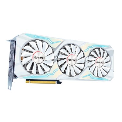 Afox nVidia GeForce RTX 3080 10Gb AF3080-10GD6XH7-V3