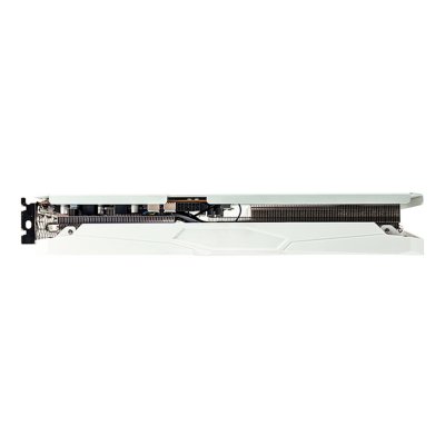 Afox nVidia GeForce RTX 3080 10Gb AF3080-10GD6XH7-V3