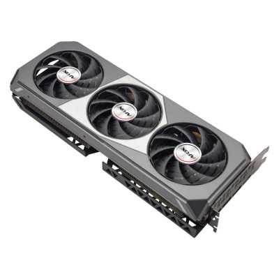 Afox nVidia GeForce RTX 4070 12Gb AF4070-12GD6H7-V3