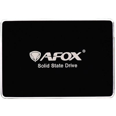 SSD диск Afox SD250 128Gb SD250-128GN