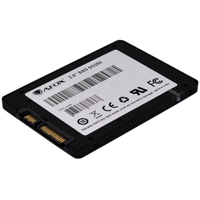 Afox SD250 128Gb SD250-128GN