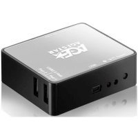 картридер AgeStar WLB6
