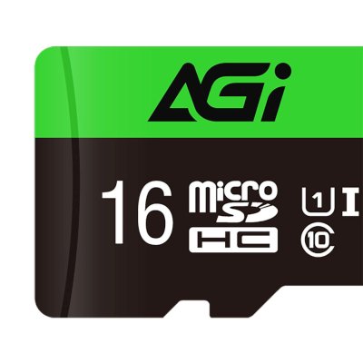AGI 16GB AGI016GU1TF138