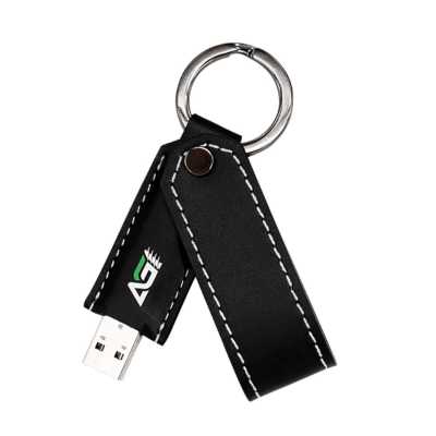 флешка AGI 1TB UE238 AGI1T0G32UE238