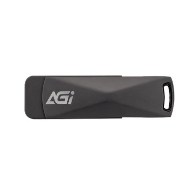 флешка AGI 256GB UE138 AGI256G32UE138