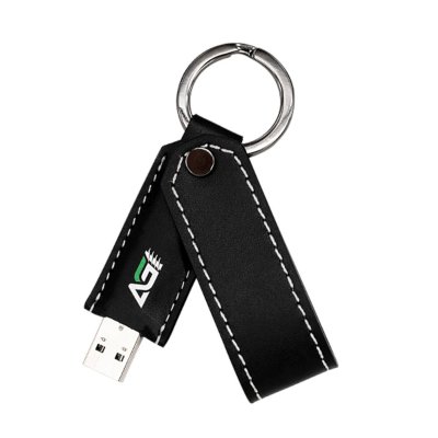 флешка AGI 256GB UE238 AGI256G32UE238