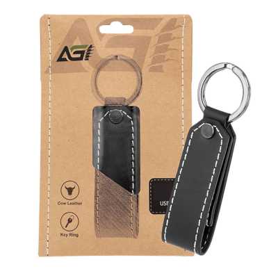 флешка AGI 256GB UE238 AGI256G32UE238