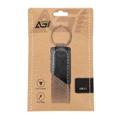 AGI 256GB UE238 AGI256G32UE238