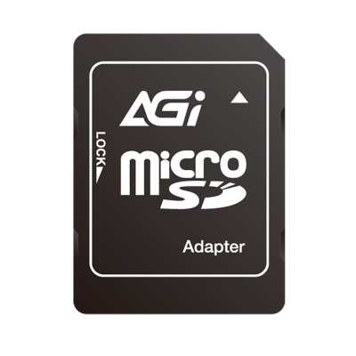 AGI 32GB AGI032GU1TF138-R2