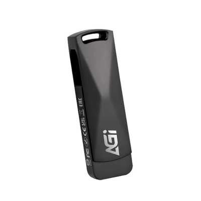 флешка AGI 512GB UE138 AGI512G32UE138