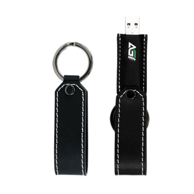 AGI 512GB UE238 AGI512G32UE238