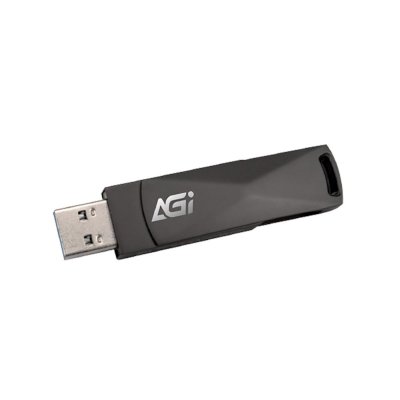 AGI 64GB UE138 AGI064G32UE138