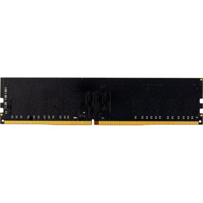 AGI AGI480016UD238