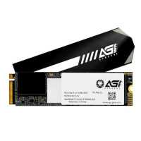 AGI AI218 1Tb AGI1T0GIMAI218