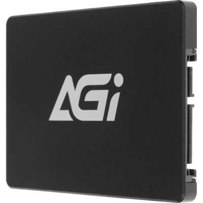 AGI AI238 1Tb AGI1K0GIMAI238-CB