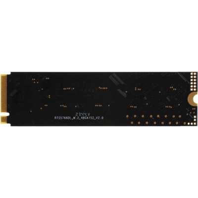 AGI AI298 2Tb AGI2T0GIMAI298-CB
