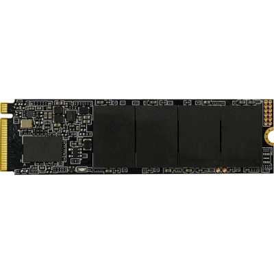 AGI AI818 1Tb AGI1T0G43AI818-CB