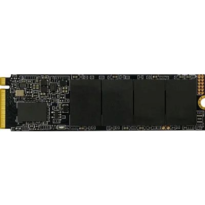 AGI AI818 1Tb AGI1T0G43AI818