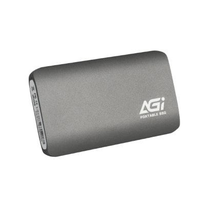 AGI ED138 2Tb AGI2T0GIMED138