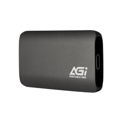 SSD диск AGI ED138 2Tb AGI2T0GIMED138