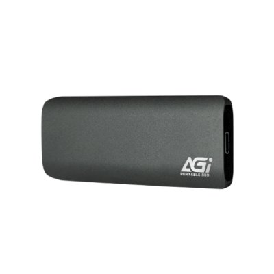 SSD диск AGI ED198 1Tb AGI1T0GIMED198