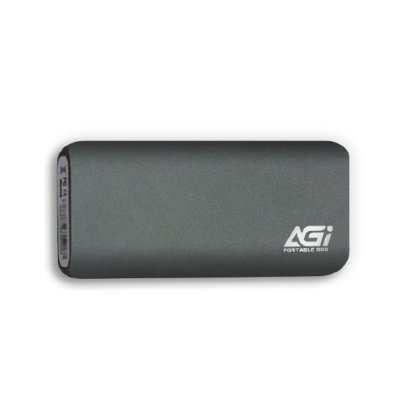 AGI ED198 2Tb AGI2T0GIMED198