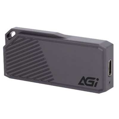SSD диск AGI ED238 1Tb AGI1T0G33ED238