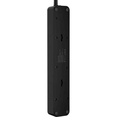AGNI TP-FS5E-5m-black