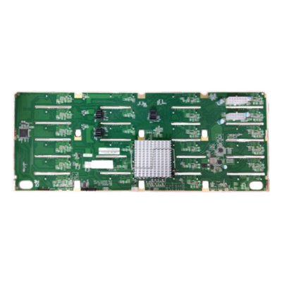 AIC BBP-HD40022A