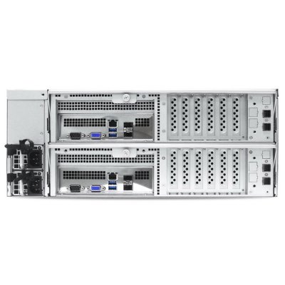 AIC HA401-VG XP1-A401VG01