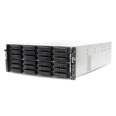 AIC HA401-VG XP1-A401VG02