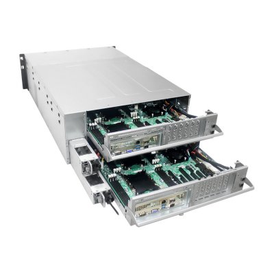 AIC HA401-VG XP1-A401VG02