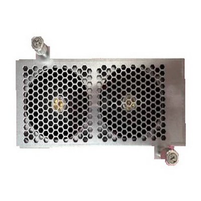 AIC M06-00395-14
