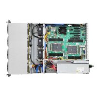 AIC XE1-4BT00-01