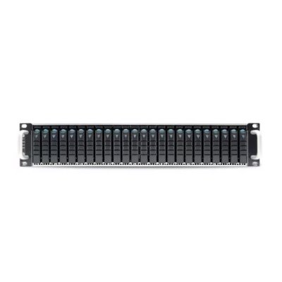 AIC J2024-02-03X XJ1-20242-07