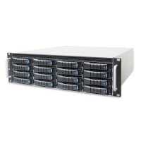 AIC XJ1-30161-05