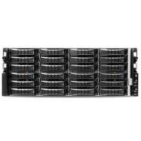AIC XJ1-40601-22