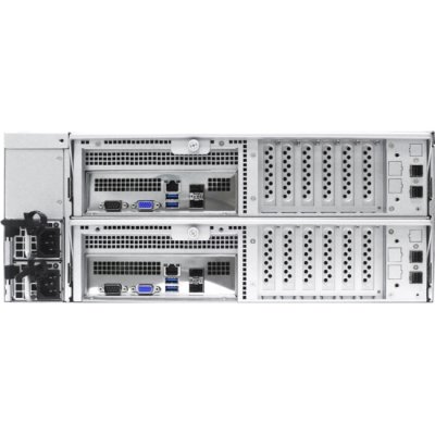 AIC XP1-A401VG01_nb