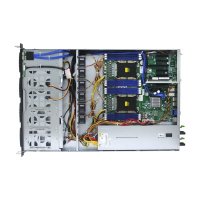 AIC XP1-S101SP03