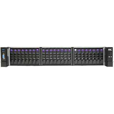 AIC XP1-S201VA02