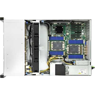 AIC XP1-S201VA02