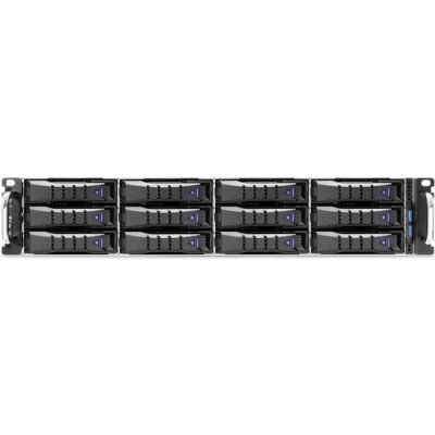AIC XP1-S202A601