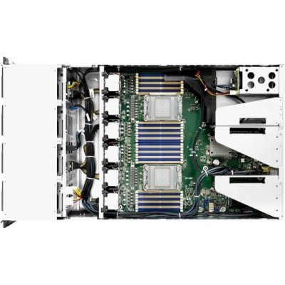 AIC XP1-S202A601