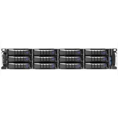 AIC XP1-S202A602