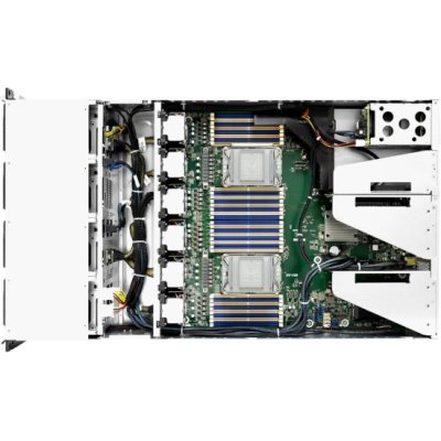 AIC XP1-S202A602