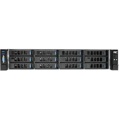AIC XP1-S202VA02