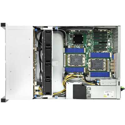 AIC XP1-S202VA02